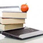 Independent Instruction