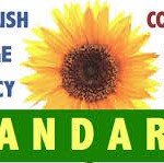 Needs Analysis for Academic Institutes