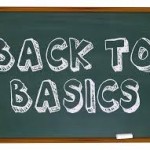 Academic Enrollment Counseling and Guidance