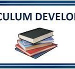 Curriculum Development for Business