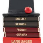 Curriculum Development for Academic Institutes