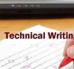 Software and Hardware Technical Writing
