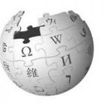 Wikipedia Article Writing